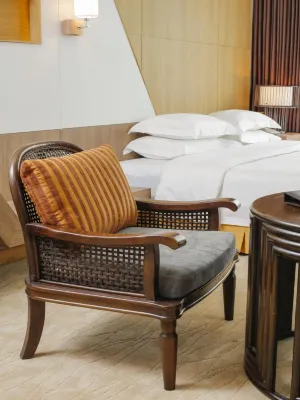 The Link 78 Mandalay Boutique Hotel Kamar Photos