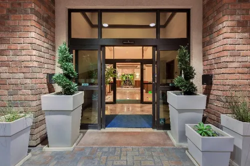 Holiday Inn Express & Suites Atascadero Near Hotel Photos