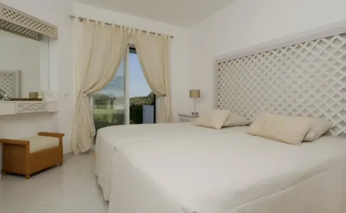 Balaia Golf Village Featured Photos