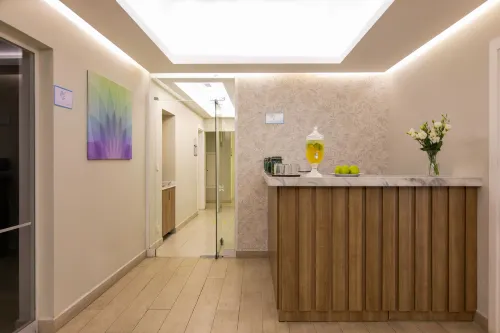 Labranda Tmt Bodrum Khu vực công cộng Photos