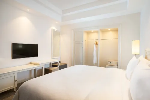 Four Points by Sheraton Bandung Photos
