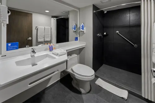 City Express by Marriott Queretaro Chambres Photos