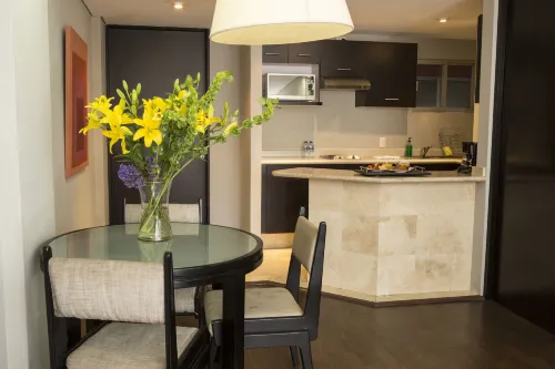 Suites Parioli Camere Photos