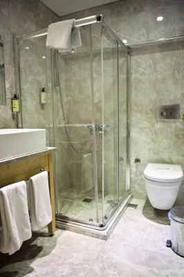 Laleli Gonen Hotel Photos