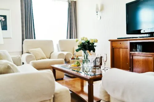 Radisson Blu Ridzene Hotel, Riga Rooms Photos