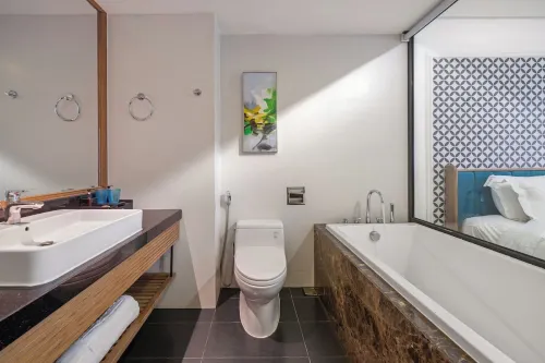 Brilliant Majestic Hotel Номера Photos