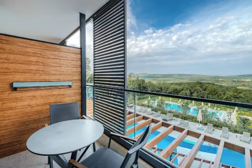 Montenegro Lodge À proximité de l'hôtel Photos