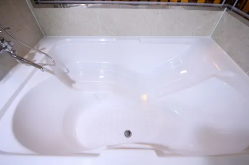Yeongju Hotel W Chambres Photos
