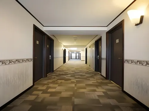 Toyoko Inn Tsukuba Express Yashio-eki Kita-guchi فنادق مميّزة Photos