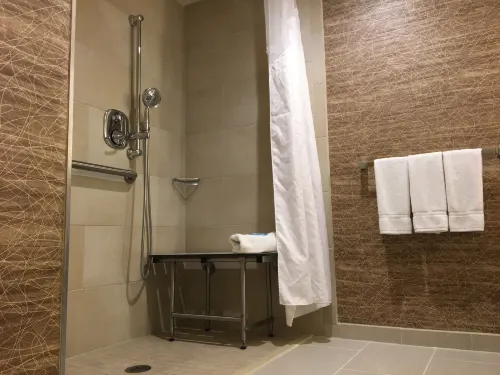Holiday Inn Express San Bernardino - Colton Chambres Photos