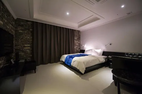 Floce Hotel Photos