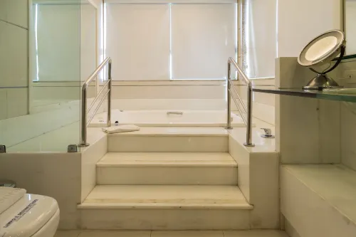 Hotel Astoria Palace Номера Photos