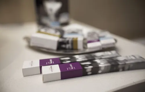 Mercure Lisboa Almada Hotel Chambres Photos