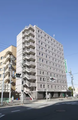 Ace Inn Matsumoto À ne pas manquer Photos