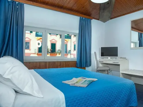 Hotel Venezia Featured Photos
