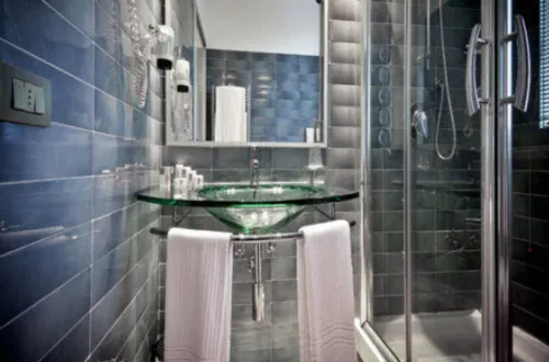All Time Relais & Sport Hotel Photos