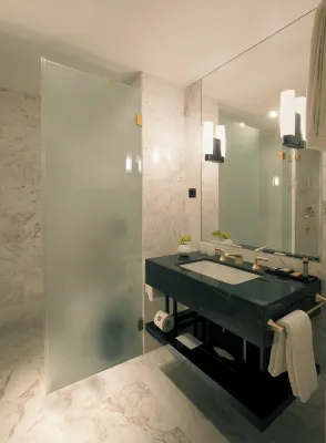 Altis Avenida Hotel Chambres Photos
