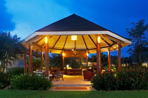 Aquamarine Resort Krabi Общественные зоны Photos