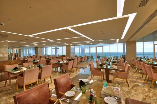 Marino Beach Colombo Избранное Photos
