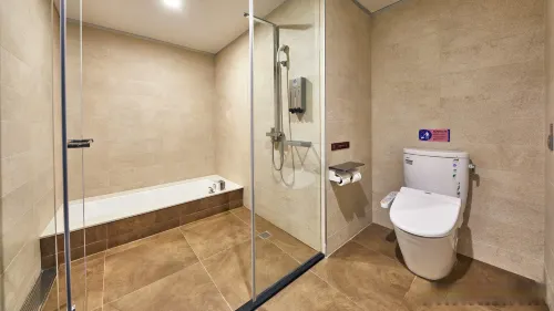 Freedom Design Hotel Chambres Photos