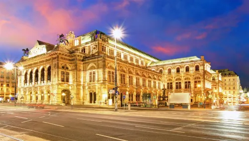 Graben Hotel Esterni Photos