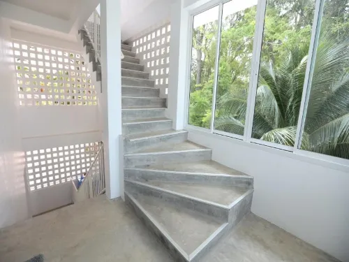 Chicken House بالقرب من الفندق Photos