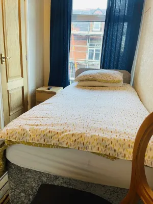 The Roadhouse Hotel Chambres Photos