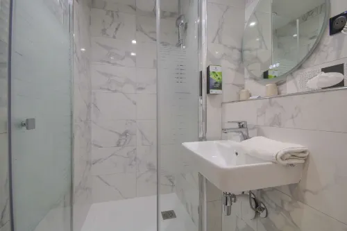 Sure Hotel by Best Western Reims Nord Photos