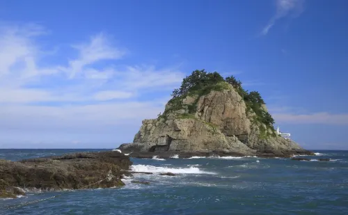 더라스트호텔 호텔 주변 Photos