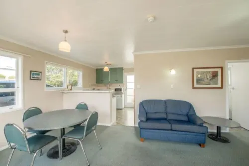 Amber Court Motel Camere Photos