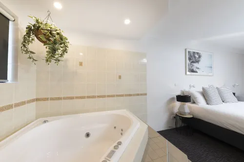 Hotel Forster Zimmer Photos