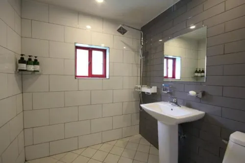 Nuri Hotel Gwangalli Photos