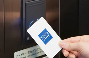Tokyu Stay Ikebukuro Photos