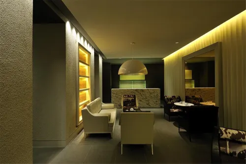 Jinjiang Inn Select (Shanghai Nanjing Road Pedestrian Street) Питание Photos