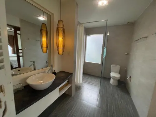 Riverside Bamboo Resort Hội An Photos