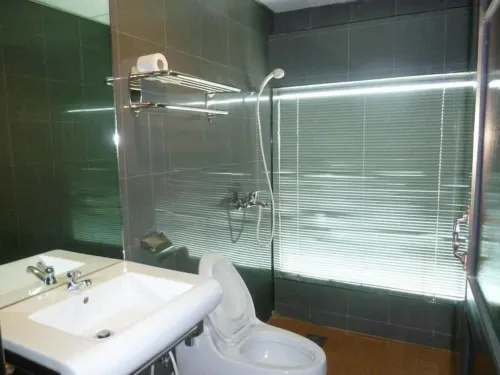 Subang Valley Photos