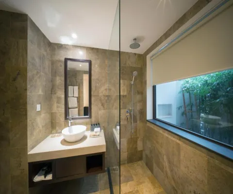 Senvila Boutique Resort & Spa Phòng Photos