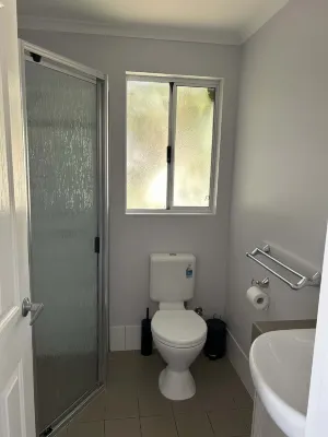 Mandurah Coastal Holiday Park Photos