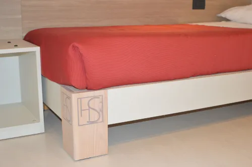 Sempione Hotel Malpensa Chambres Photos