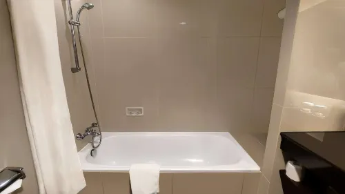 Best Western Premier la Grande Hotel Phòng Photos