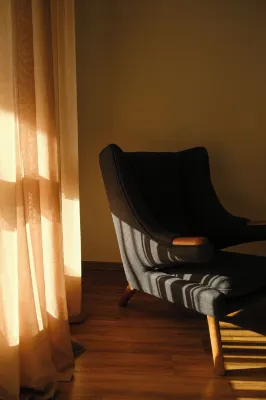 Le Port Boutique Apart Hotel Zimmer Photos