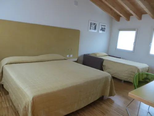 Stile Libero Zimmer Photos