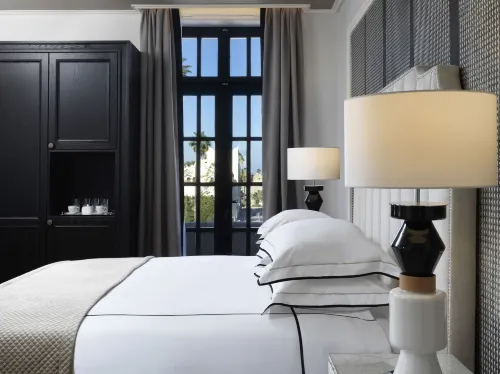 Albergo Gelsomino Photos