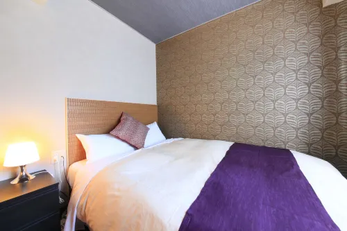 Central Resort Miyakojima Rooms Photos