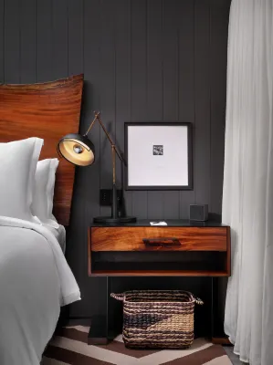 Four Seasons Resort Napa Valley Rooms Photos