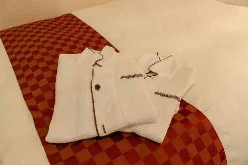 Hotel Higashinihon Utsunomiya Zimmer Photos