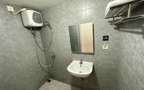 NEWLY Prima Orchard Hotel Bekasi Photos