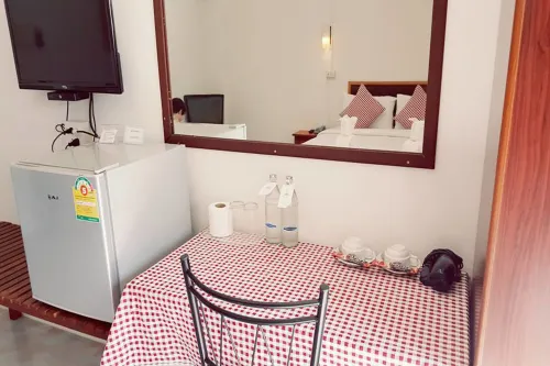 Hotel de Ratt Chambres Photos