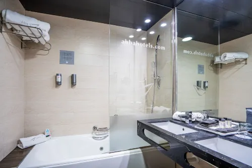 Abba Huesca Chambres Photos
