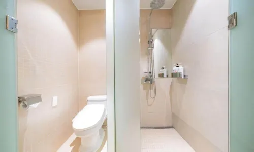 F Hotel Yeongdeungpo Rooms Photos